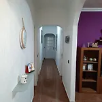 Гостевой дом Rincon De Joel Con Bano Privado Ля Оротава