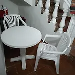 Rincon De Joel Con Bano Privado Ля Оротава