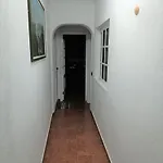 Rincon De Joel Con Bano Privado Гостевой дом Ля Оротава