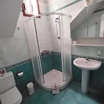 Гостевой дом Rincon De Joel Con Bano Privado Ля Оротава