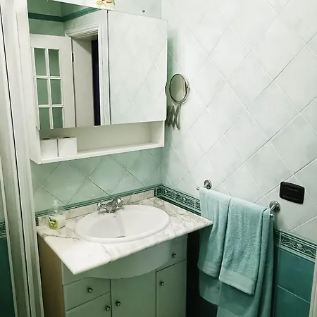 Pensión Rincón De Joel Habitación Con Baño Privado 3*